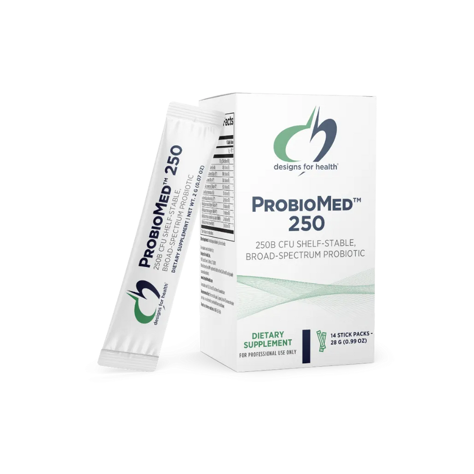 ProbioMed- 250-Design-for-Health