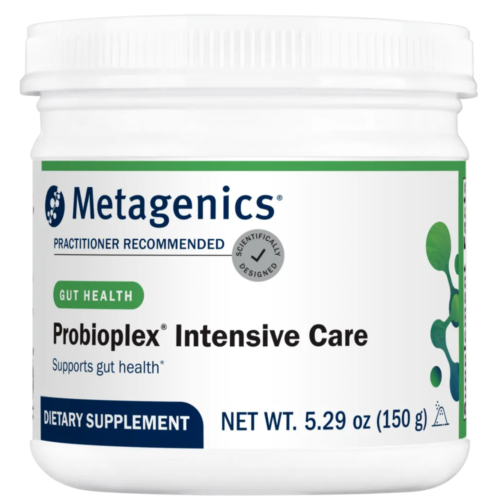 Probioplex Intensive Care - Powder