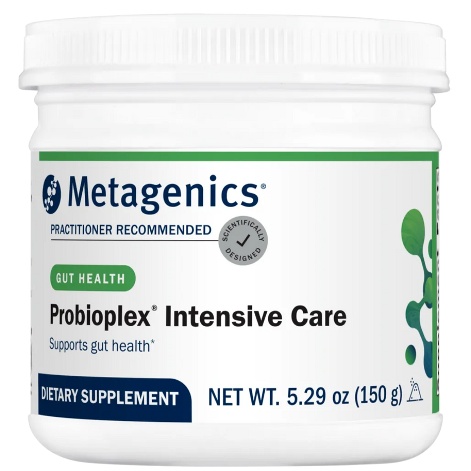 Probioplex Intensive Care - Powder