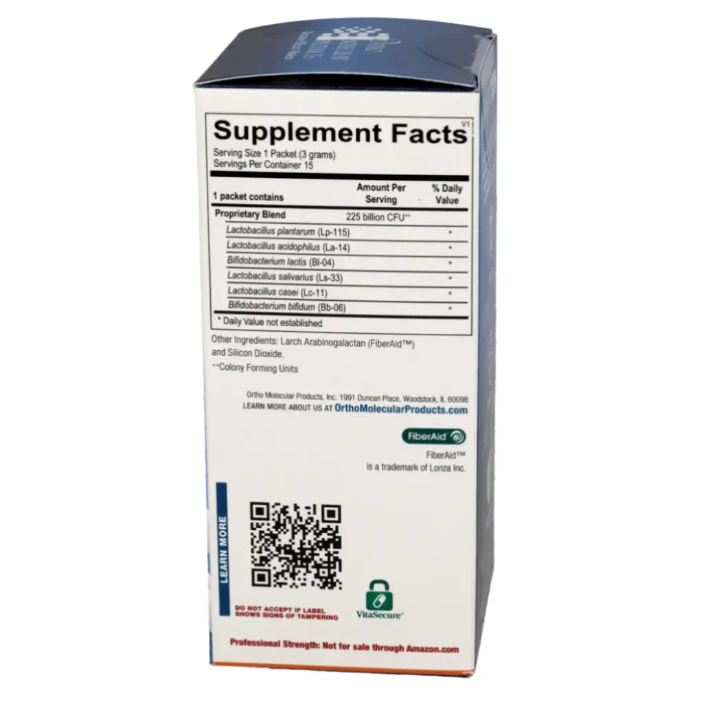 Probiotic-225-Ortho-Molecular-Products