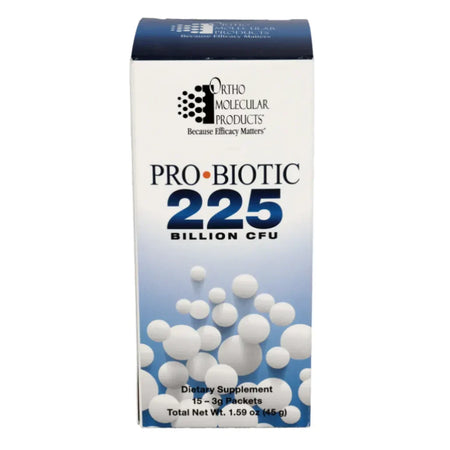 Probiotic-225-Ortho-Molecular-Products