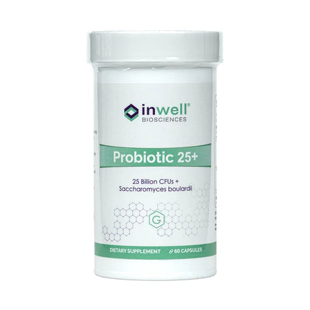 Probiotic-25-Billion60c-Inwell-Biosciences-60-caps