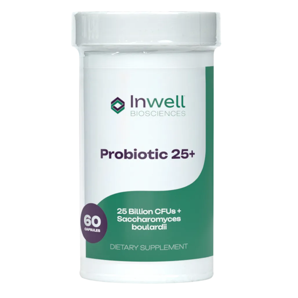 Probiotic-25-Billion60c-Inwell-Biosciences-60caps