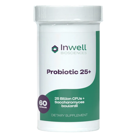 Probiotic-25-Billion60c-Inwell-Biosciences-60caps