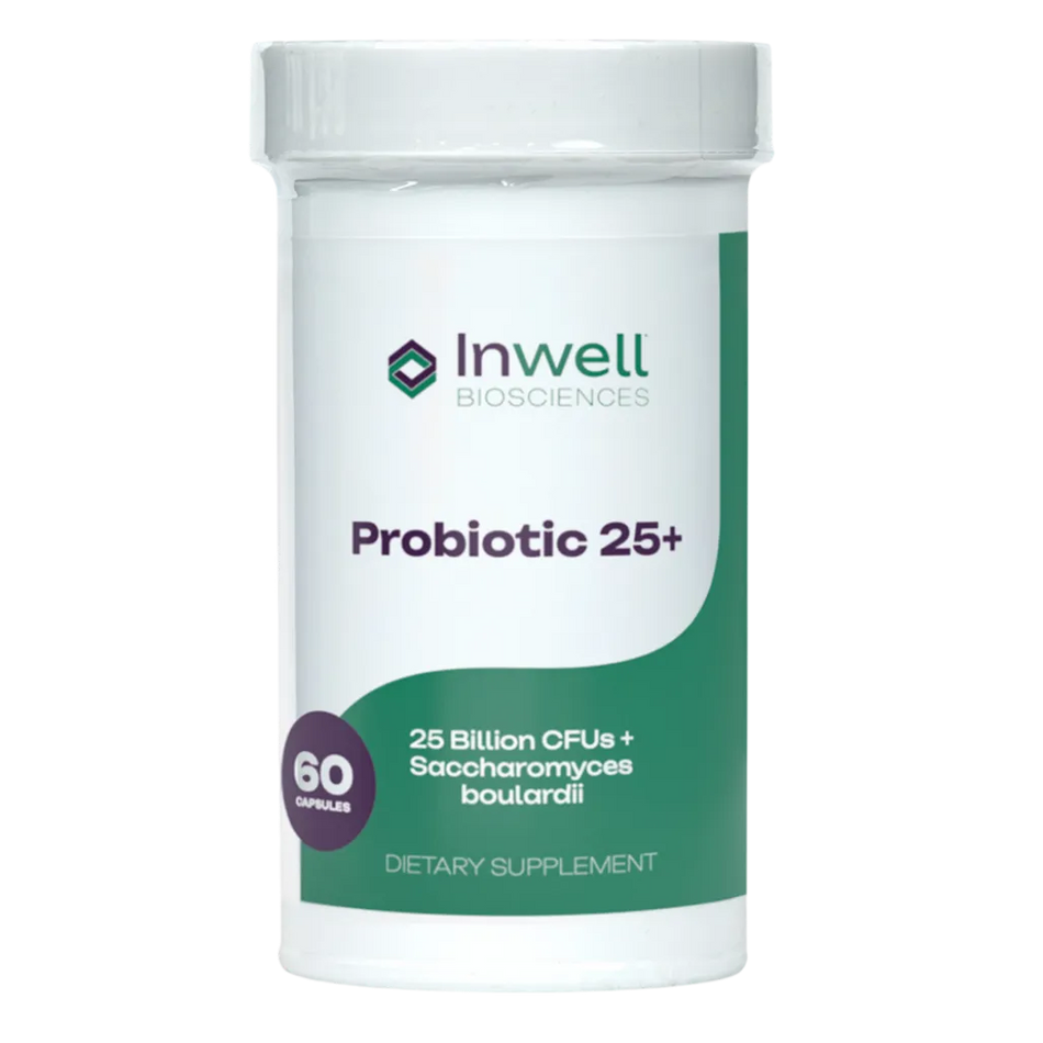 Probiotic-25-Billion60c-Inwell-Biosciences-60caps