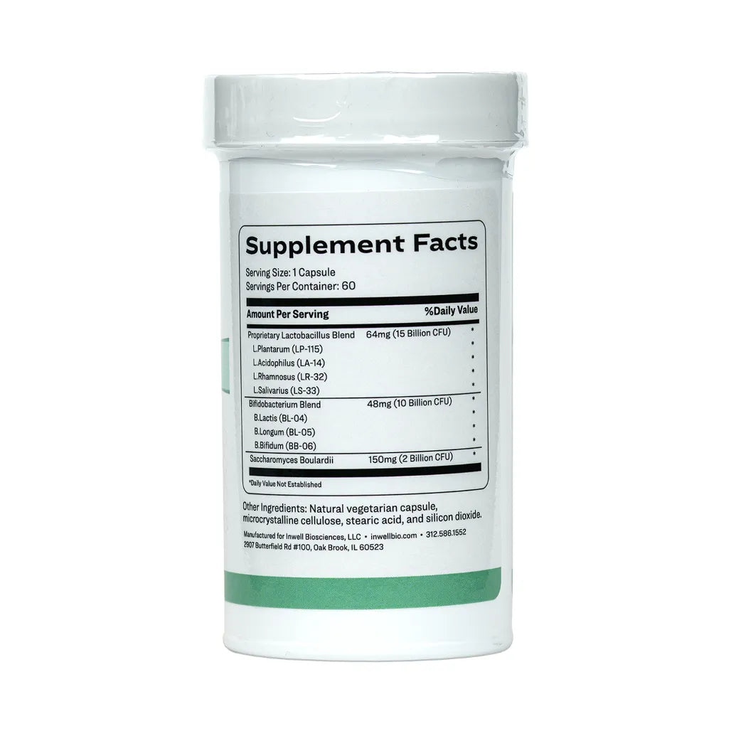 Probiotic-25-Billion60c-Inwell-Biosciences-60-caps