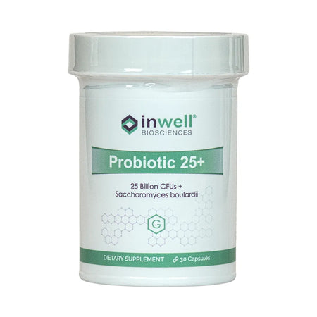 Probiotic-25-Inwell-Biosciences