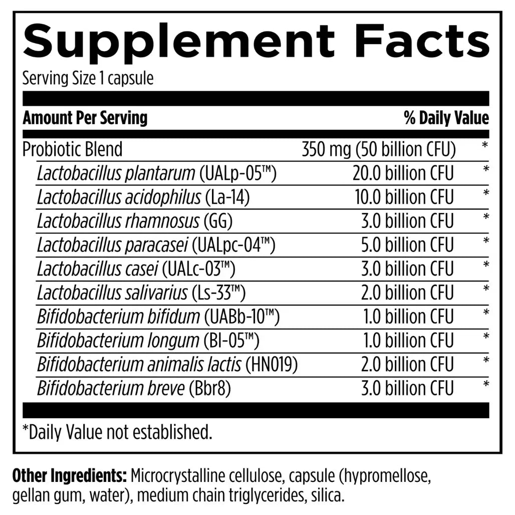 Probiotic-50-Designs -for-Sport