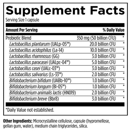 Probiotic-50-Designs -for-Sport
