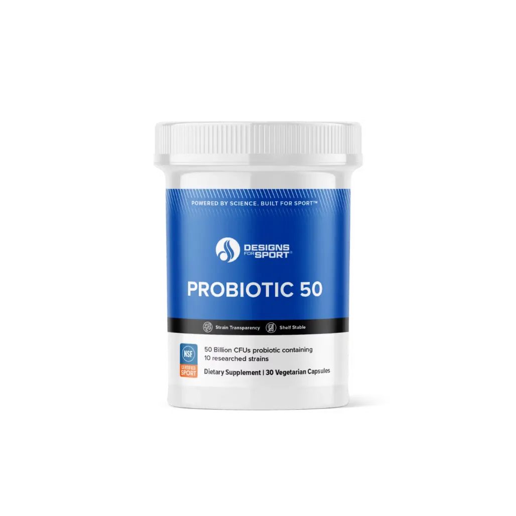 Probiotic-50-Designs -for-Sport