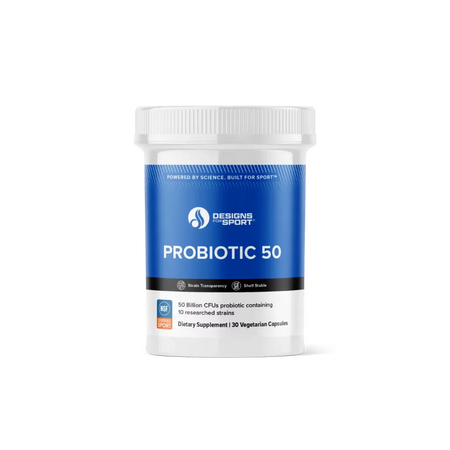 Probiotic-50-Designs -for-Sport