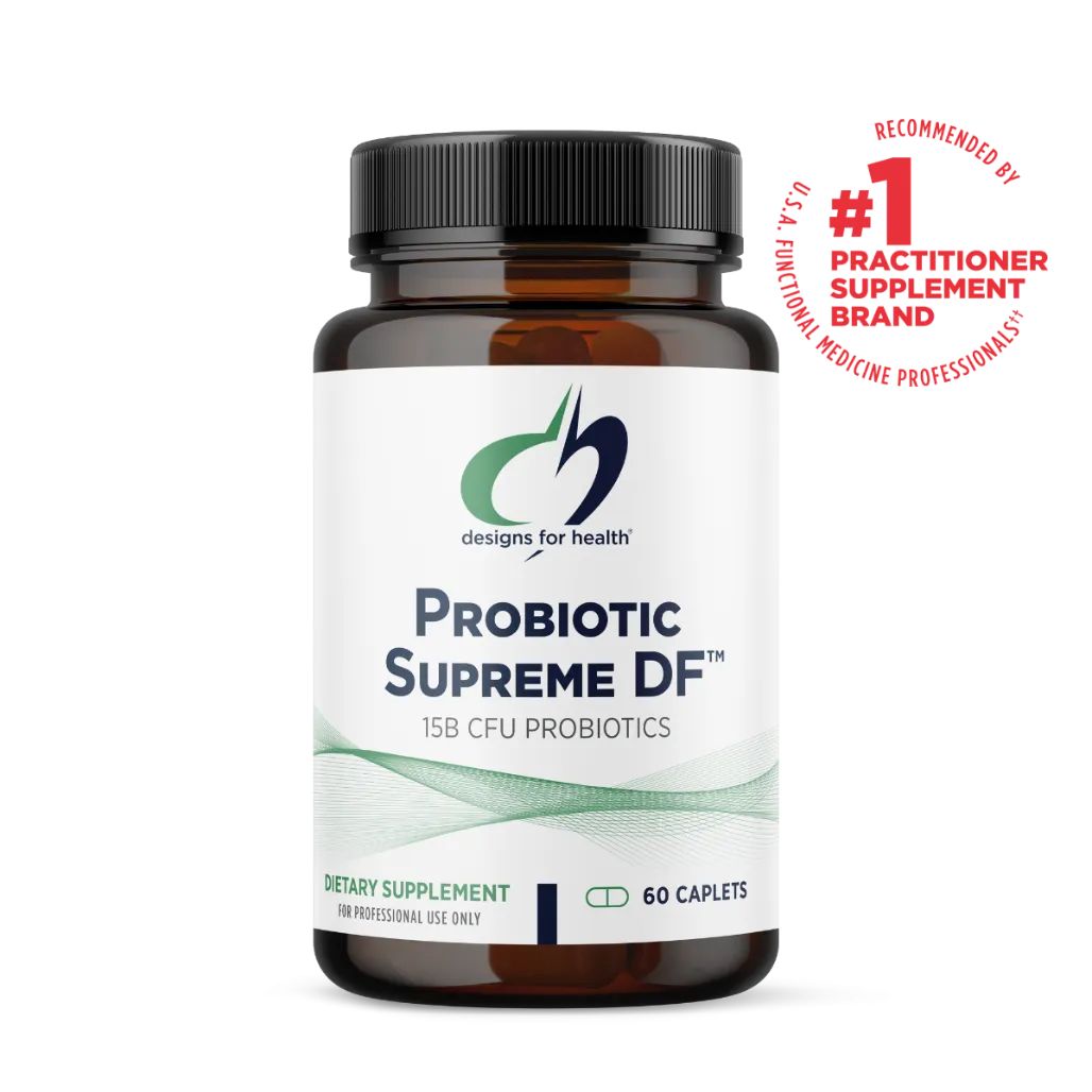Probiotic-Supreme-Designs-for-health