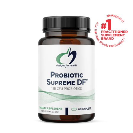 Probiotic-Supreme-Designs-for-health