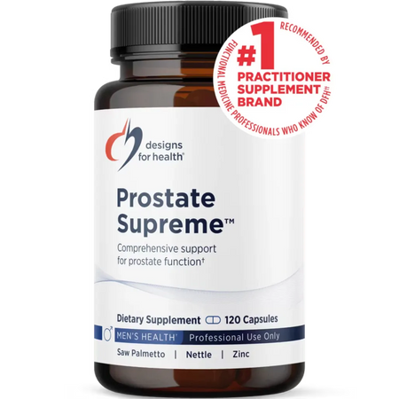 Prostate Supreme