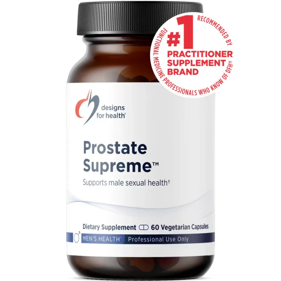 Prostate Supreme