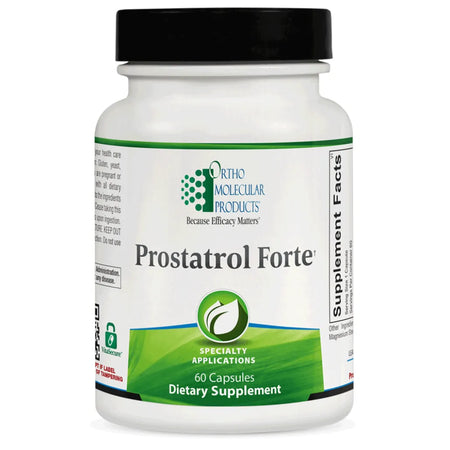 Prostatrol-Forte-Ortho-Molecular-Products