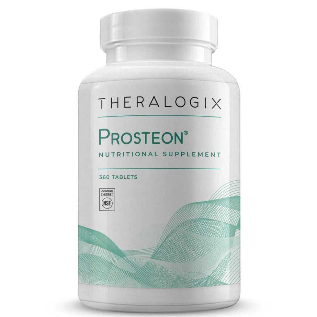 Prosteon-Bone-Health-Supplement-theralogix