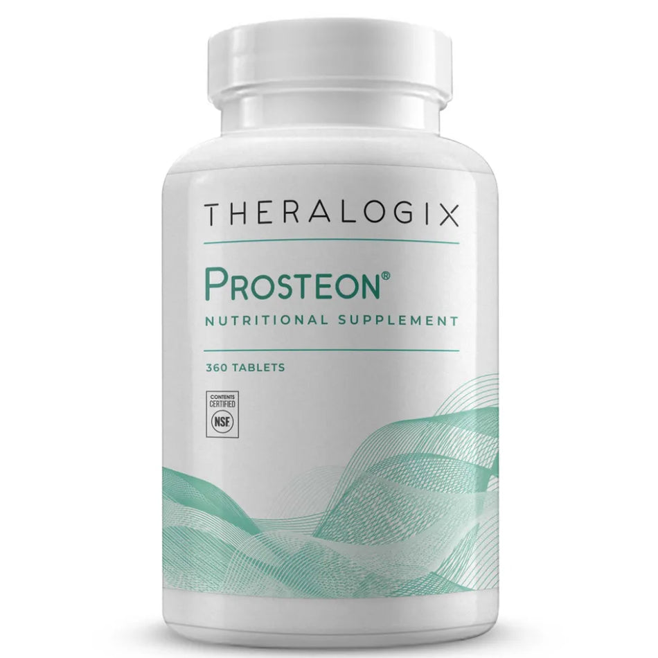 Prosteon-Bone-Health-Supplement-theralogix
