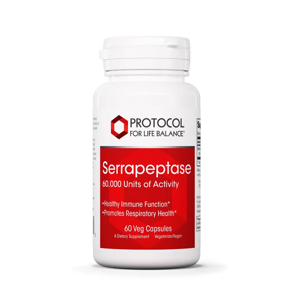 Stevia Extract (powder) 1 oz Protocol for life Balance