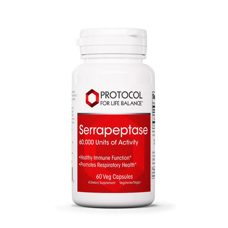 Stevia Extract (powder) 1 oz Protocol for life Balance