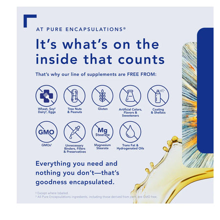 B12 Folate for energy and cardiovascular health