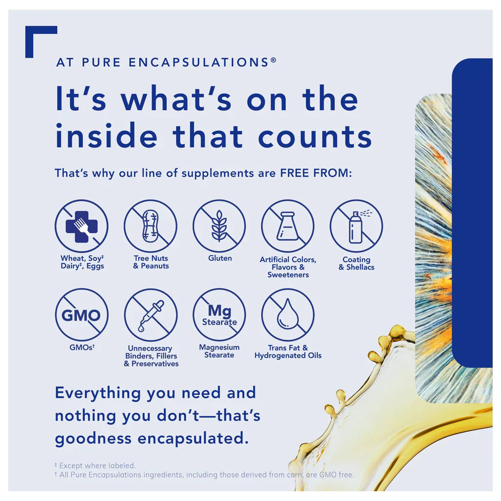 Bacopa Monnieri for improved memory and cognitive function