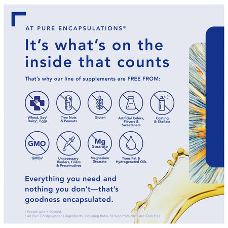 Bacopa Monnieri for improved memory and cognitive function