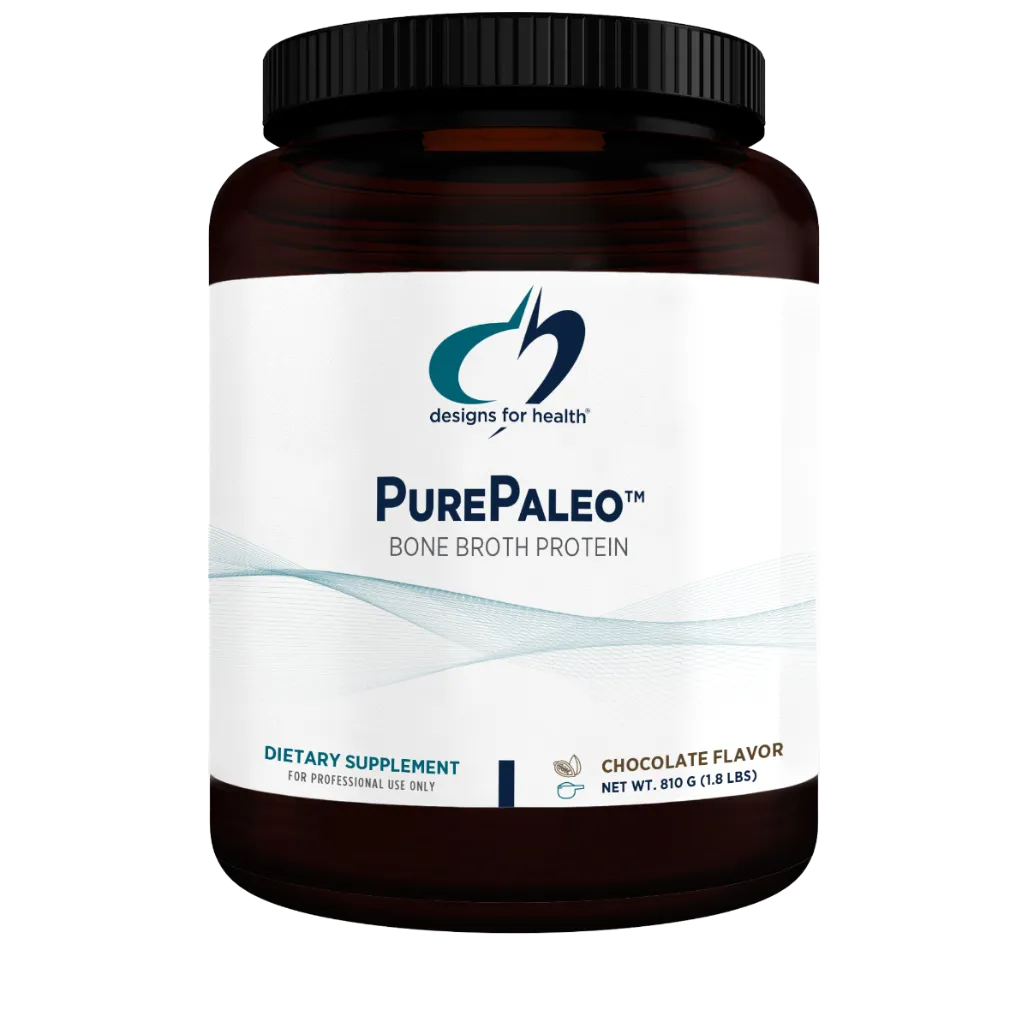 Pure-Paleo-Protein-Chocolate-Designs-for-Health