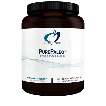Pure-Paleo-Protein-Chocolate-Designs-for-Health