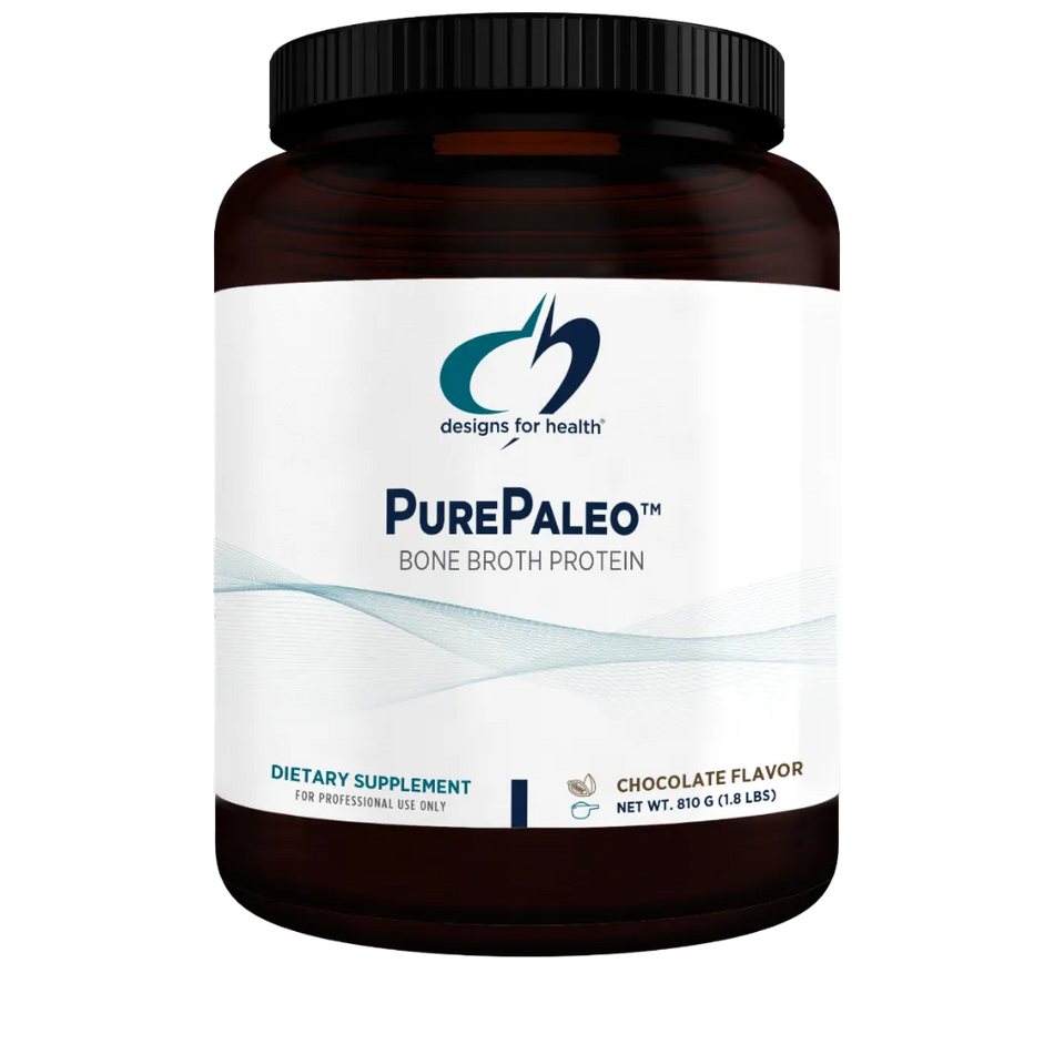 Pure-Paleo-Protein-Chocolate-Designs-for-Health
