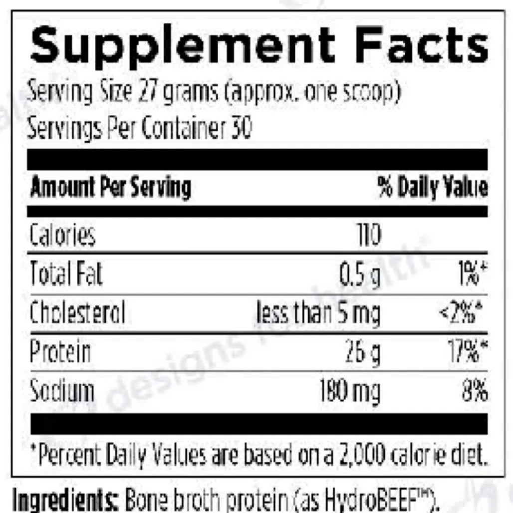 Pure-Paleo-Protein-Unflavored-Designs-for-Health