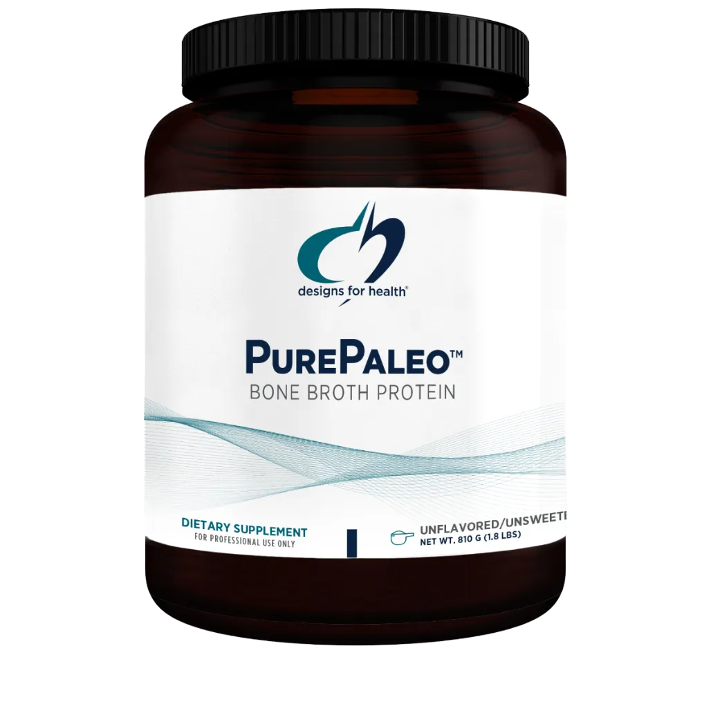 Pure-Paleo-Protein-Unflavored-Designs-for-Health