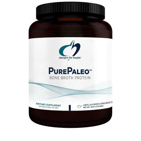Pure-Paleo-Protein-Unflavored-Designs-for-Health