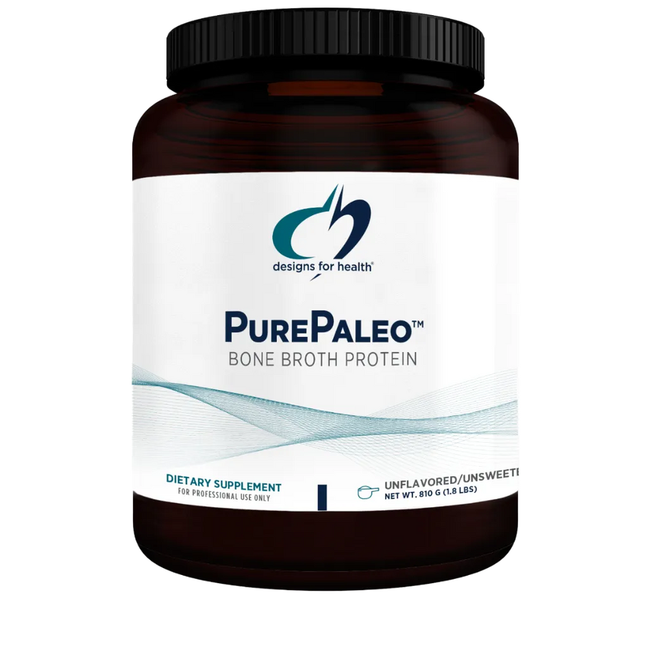 Pure-Paleo-Protein-Unflavored-Designs-for-Health
