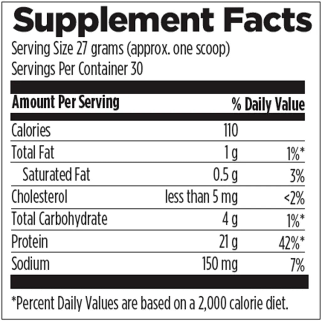 Pure-Paleo-Protein-Vanilla-Designs-for-Health