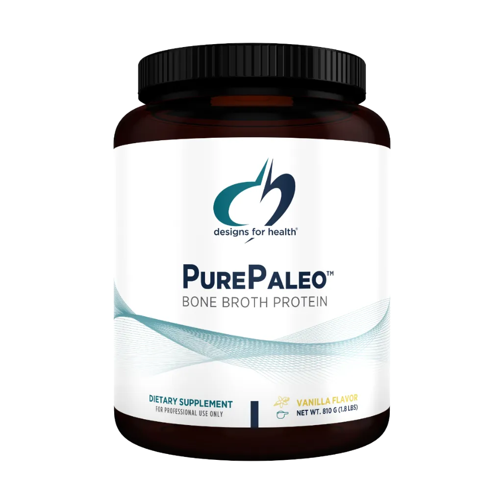 Pure-Paleo-Protein-Vanilla-Designs-for-Health