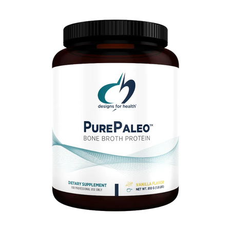 Pure-Paleo-Protein-Vanilla-Designs-for-Health