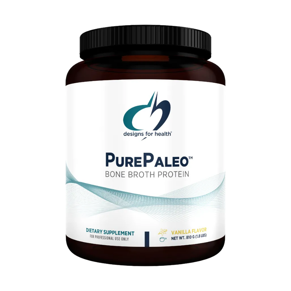 Pure-Paleo-Protein-Vanilla-Designs-for-Health