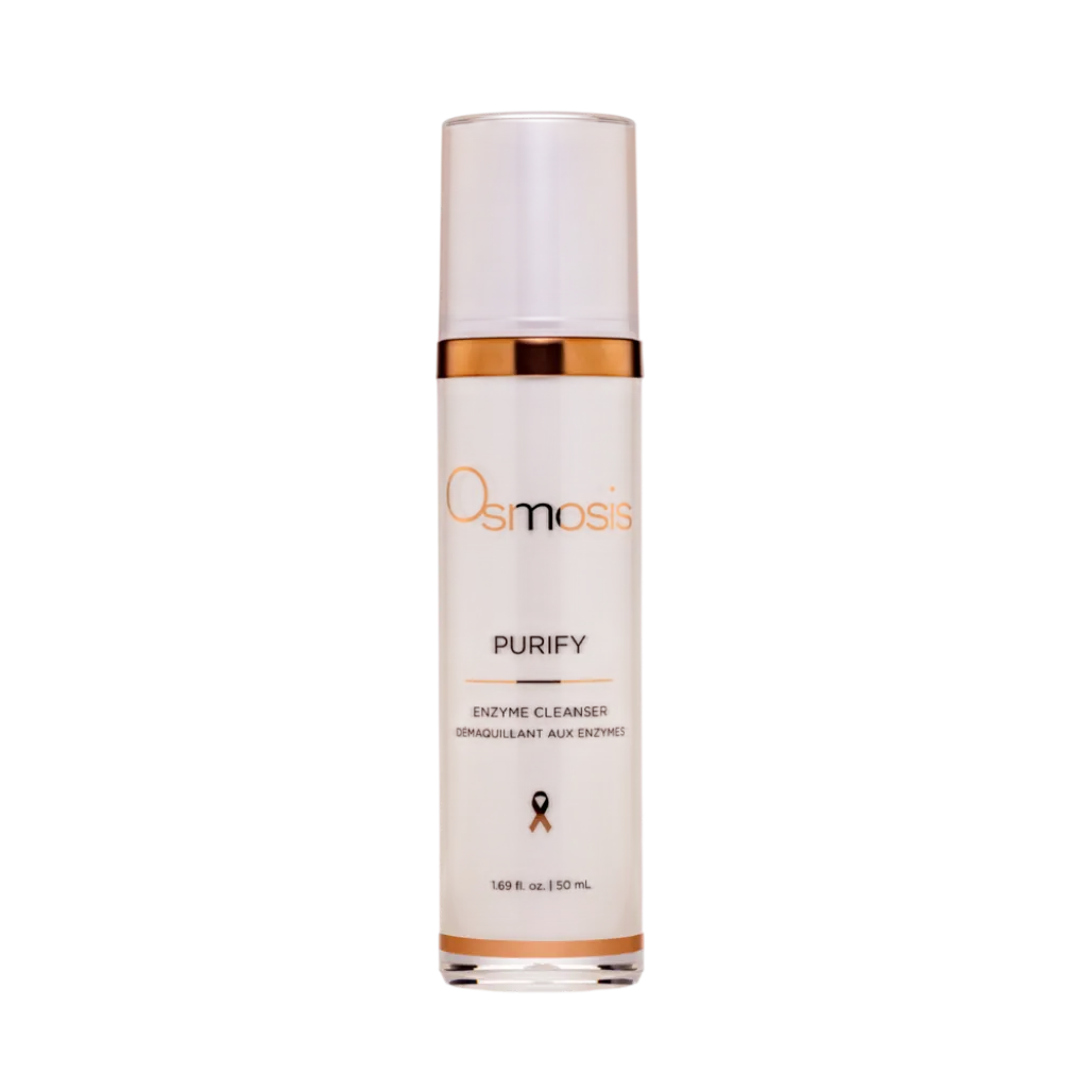 Purify Enzyme Cleanser