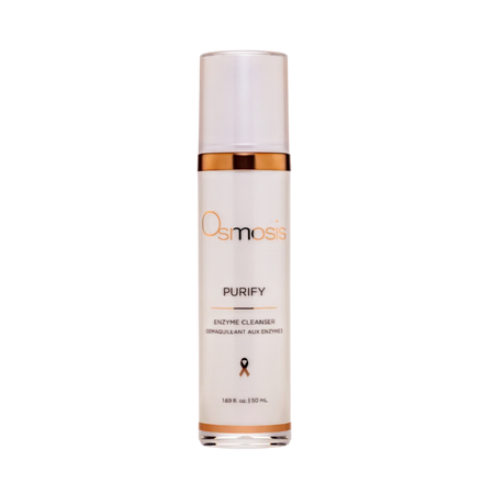 Purify Enzyme Cleanser