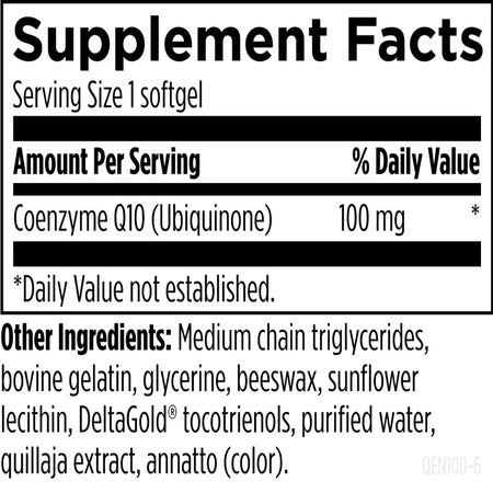 Q-Evail-100-Designs-for-Health
