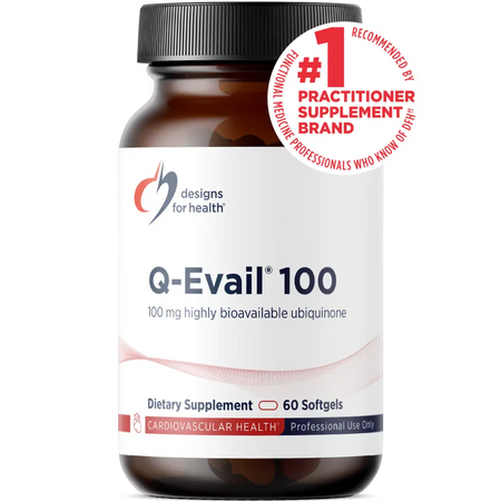 Q-Evail-100-Designs-for-Health