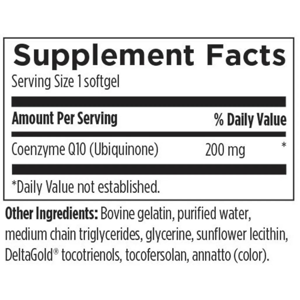 Q-Evail-200-mg-Designs-for-Health