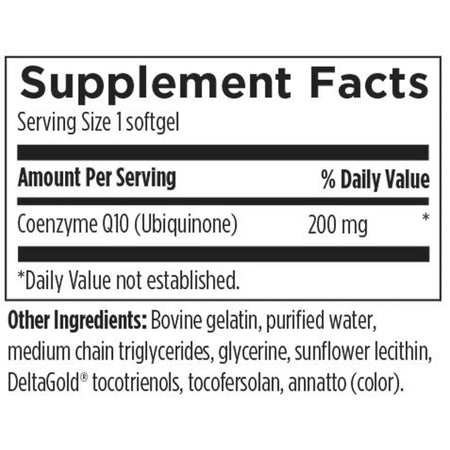 Q-Evail-200-mg-Designs-for-Health