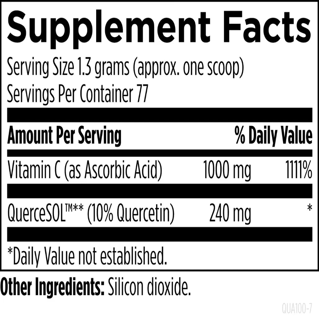 Quercetin-Ascorbate-Designs-for-Health