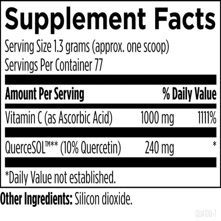 Quercetin-Ascorbate-Designs-for-Health