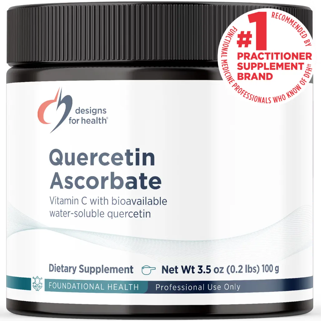 Quercetin-Ascorbate-Designs-for-Health
