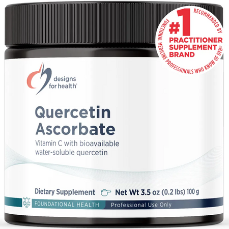 Quercetin-Ascorbate-Designs-for-Health