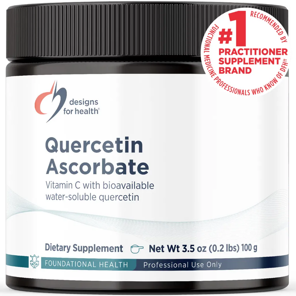 Quercetin-Ascorbate-Designs-for-Health