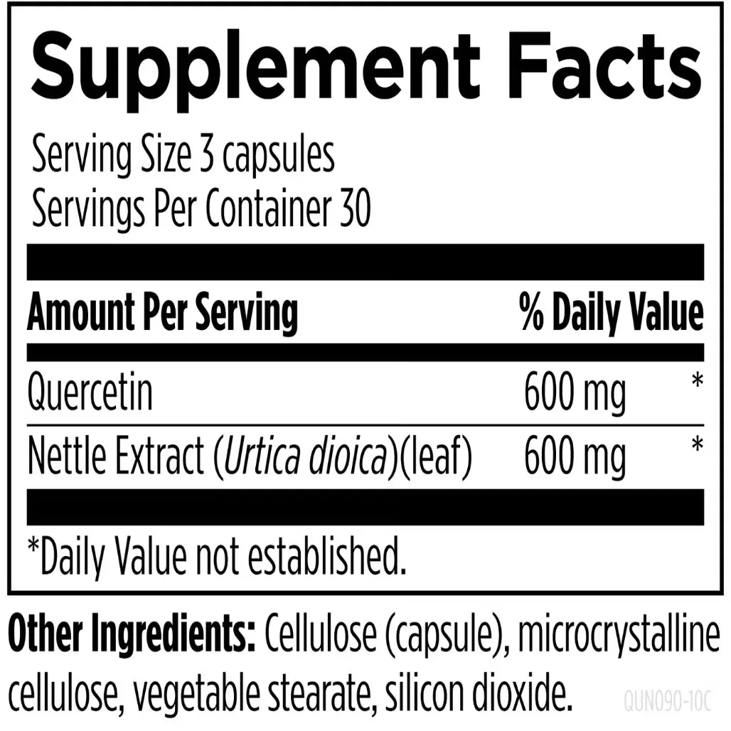 Quercetin+Nettles-Designs-for-Health